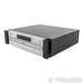 Rotel RCC-1055 CD Player