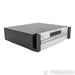 Rotel RCC-1055 CD Player