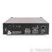 Rotel RCC-1055 CD Player