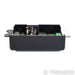 Linn Majik LP12 Power Supply with Motor