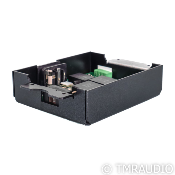 Linn Majik LP12 Power Supply with Motor
