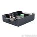 Linn Majik LP12 Power Supply with Motor