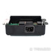 Linn Majik LP12 Power Supply with Motor