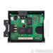 Linn Majik LP12 Power Supply with Motor