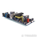 Linn Dynamik Power Supply Upgrade