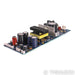 Linn Dynamik Power Supply Upgrade