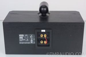 B&W Matrix HTM Center Channel