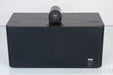 B&W Matrix HTM Center Channel