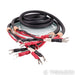 Cardas Audio Clear Reflection Bi-Wire Speaker Cables; 2.5m Pair