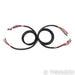 Cardas Audio Clear Reflection Bi-Wire Speaker Cables; 2.5m Pair