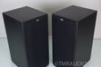 B&W DM602 Speakers