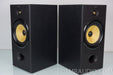 B&W DM602 Speakers