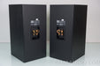 B&W DM602 Speakers