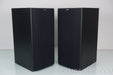 B&W DM602 Speakers