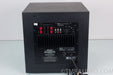 B&W ASW600 Powered 10 inch Subwoofer