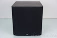 B&W ASW600 Powered 10 inch Subwoofer