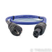 Cardas Audio Clear Power Cable; 1.5m AC Cord
