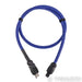 Cardas Audio Clear Power Cable; 1.5m AC Cord
