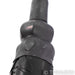 Cardas Audio Clear Power Cable; 1.5m AC Cord