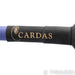 Cardas Audio Clear Power Cable; 1.5m AC Cord