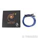 Cardas Audio Clear Cygnus XLR Cables; 1.5m Pair Balanced Interconnects
