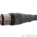 Cardas Audio Clear Cygnus XLR Cables; 1.5m Pair Balanced Interconnects