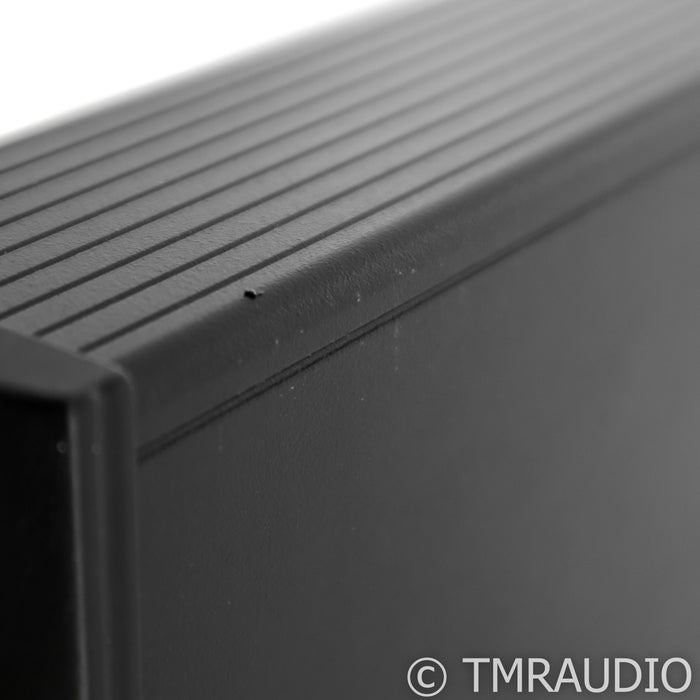 Ayre Acoustics Codex DAC & Headphone Amplifier
