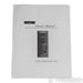 Ayre Acoustics Codex DAC & Headphone Amplifier