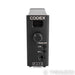 Ayre Acoustics Codex DAC & Headphone Amplifier