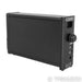 Ayre Acoustics Codex DAC & Headphone Amplifier