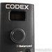 Ayre Acoustics Codex DAC & Headphone Amplifier