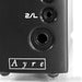 Ayre Acoustics Codex DAC & Headphone Amplifier