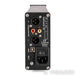 Ayre Acoustics Codex DAC & Headphone Amplifier