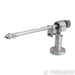 Linn Krane Tonearm; 9"