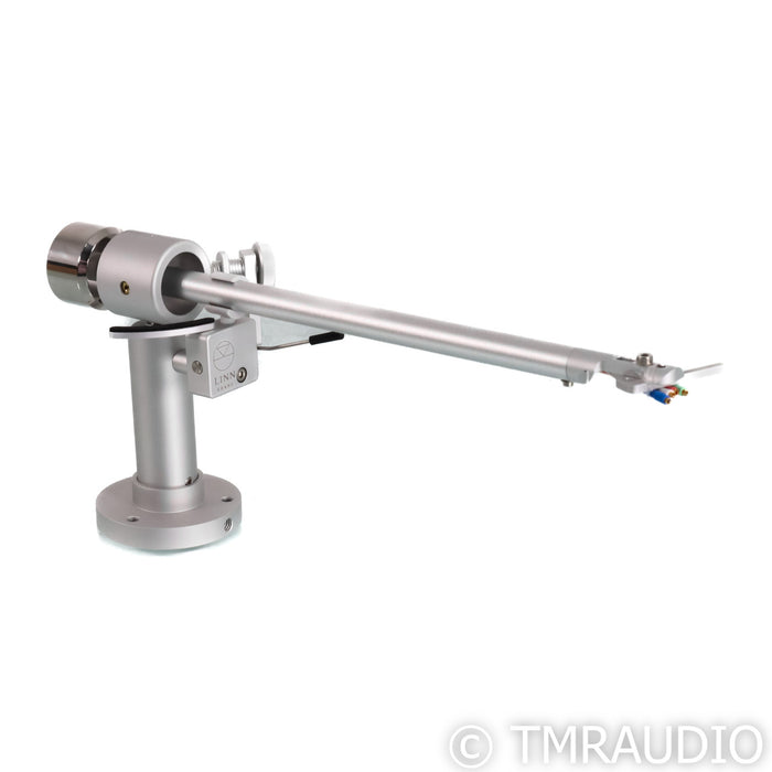 Linn Krane Tonearm; 9"