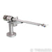 Linn Krane Tonearm; 9"