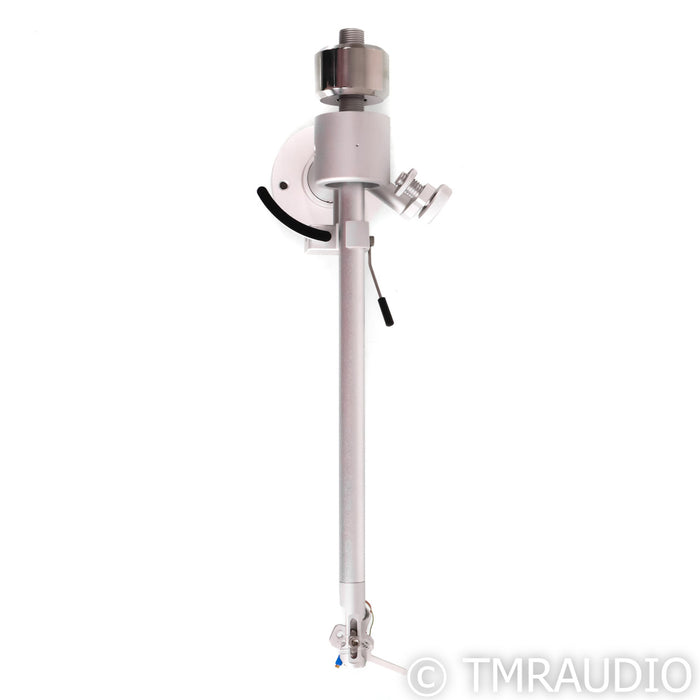 Linn Krane Tonearm; 9"