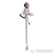 Linn Krane Tonearm; 9"