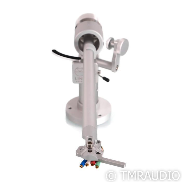 Linn Krane Tonearm; 9"