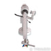 Linn Krane Tonearm; 9"