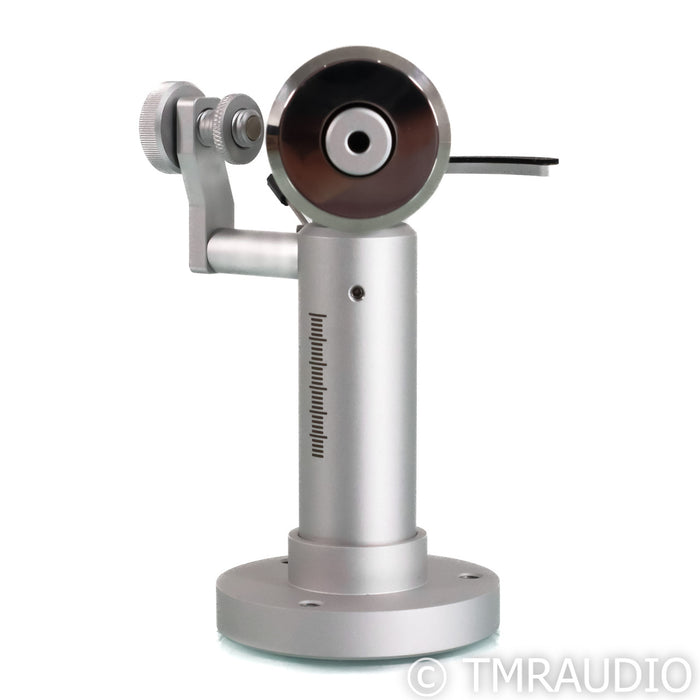 Linn Krane Tonearm; 9"