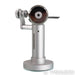 Linn Krane Tonearm; 9"
