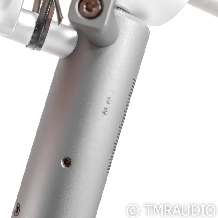 Linn Krane Tonearm; 9"