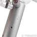 Linn Krane Tonearm; 9"