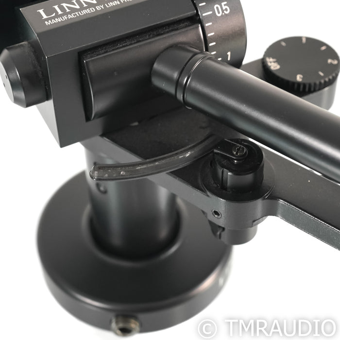Linn Ekos Tonearm; 9"