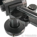 Linn Ekos Tonearm; 9"