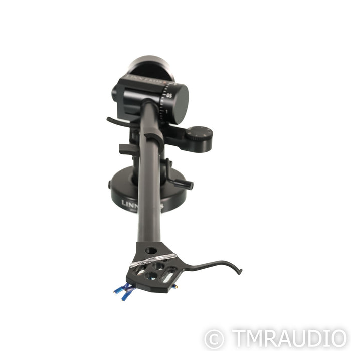 Linn Ekos Tonearm; 9"