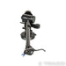 Linn Ekos Tonearm; 9"