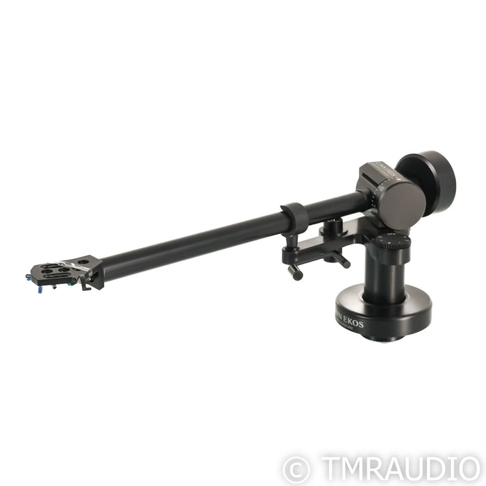 Linn Ekos Tonearm; 9"