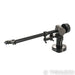 Linn Ekos Tonearm; 9"